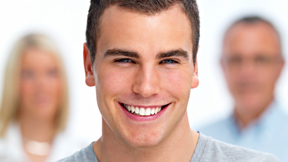 5 mites per somriure perfecte - Carreras Dental - Terrassa