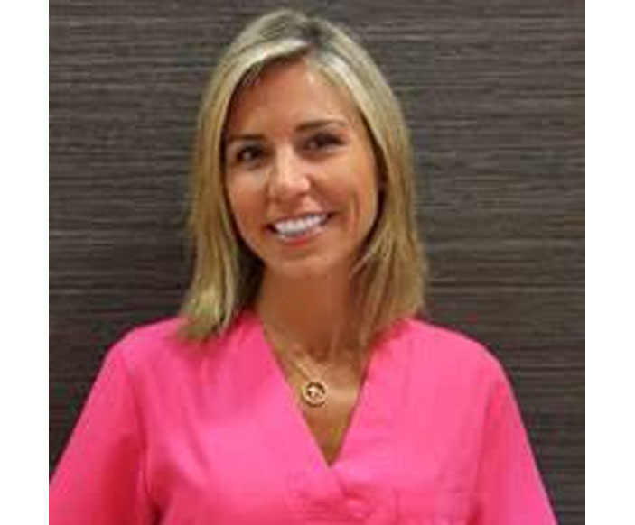 Emi Carreras - Carreras Dental Terrassa